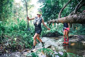 BIB: 
                            <button type="button" onclick="openModal(25436248)" class="btn btn-primary btn-sm float-right btn-popup" data-toggle="modal" data-target=".modal-high-quality">
                        <i class="fas fa-shopping-cart"></i> Add to Cart
                    </button>
                                            <button type="button" onclick="isThisMe(25436248, true)" class="btn btn-success btn-sm float-right btn-popup btn-isme hidden" data-toggle="tooltip" data-placement="bottom" title="นี่คือรูปของคุณใช่ไหม คลิกที่นี่เพื่อเอาเข้าอัลบั้ม">
                        <i class="fas fa-plus"></i> Add to album
                    </button>
                    <button type="button" onclick="isThisMe(25436248, false)" class="btn btn-warning btn-sm float-right btn-popup btn-isnotme hidden">
                        <i class="fas fa-ban"></i> Remove from album
                    </button>